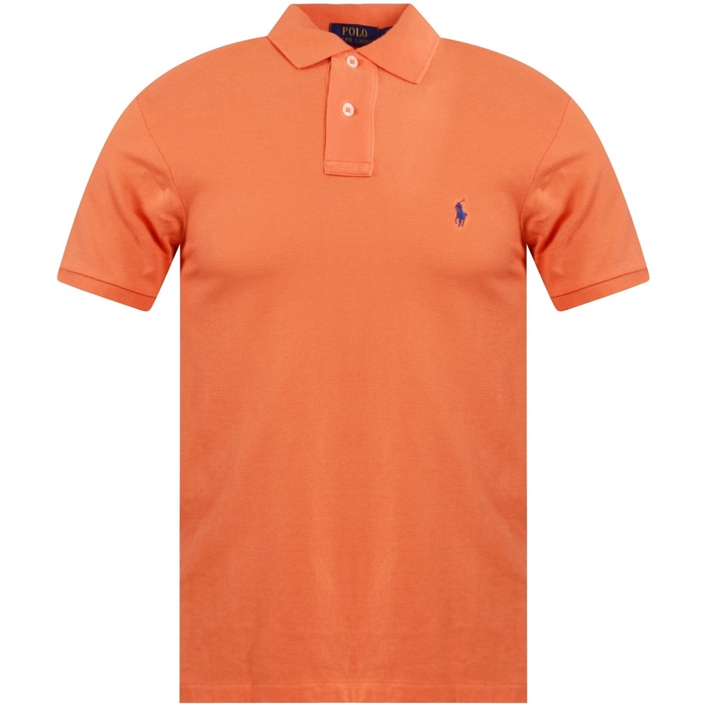 Polo by Ralph Lauren polo